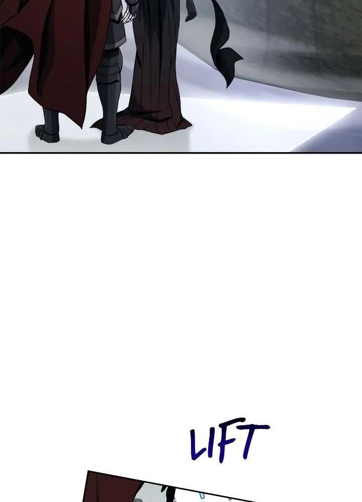 Chiến Binh Xương Trắng Thất Thủ: Chapter 266