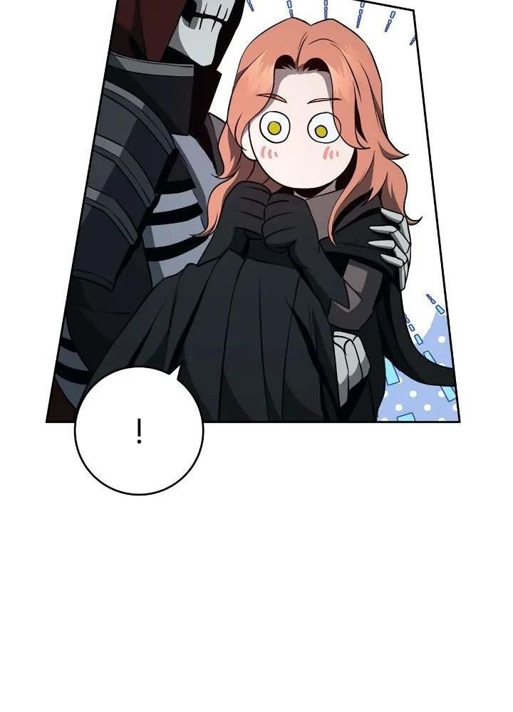 Chiến Binh Xương Trắng Thất Thủ: Chapter 266