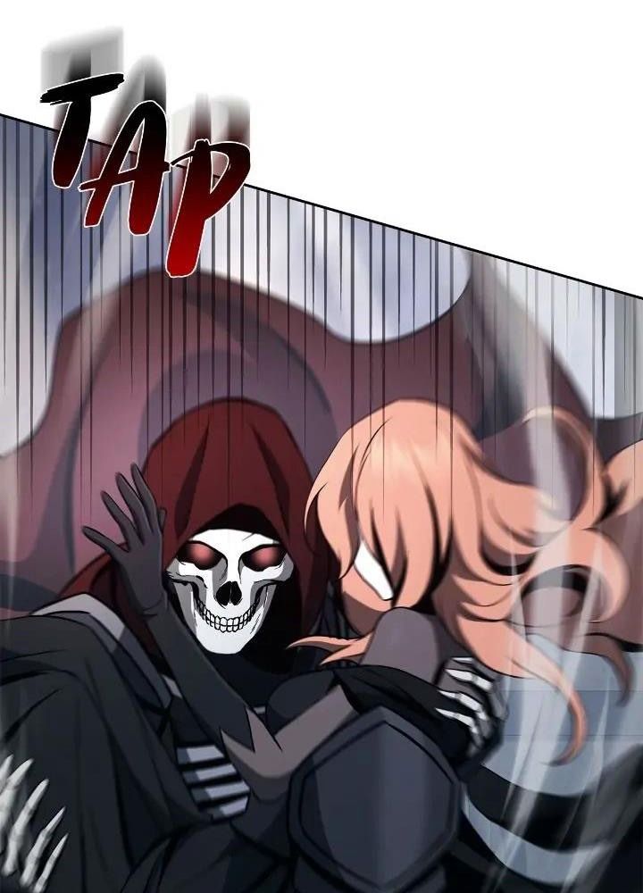 Chiến Binh Xương Trắng Thất Thủ: Chapter 266