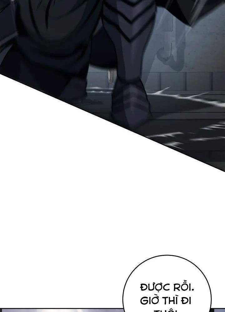 Chiến Binh Xương Trắng Thất Thủ: Chapter 266