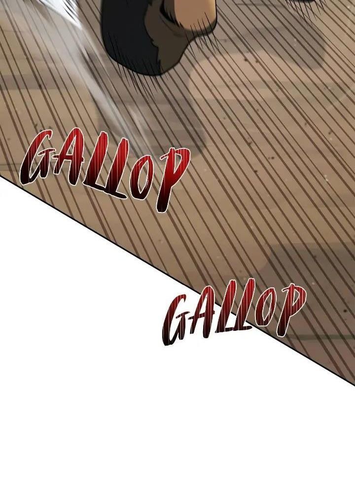 Chiến Binh Xương Trắng Thất Thủ: Chapter 266