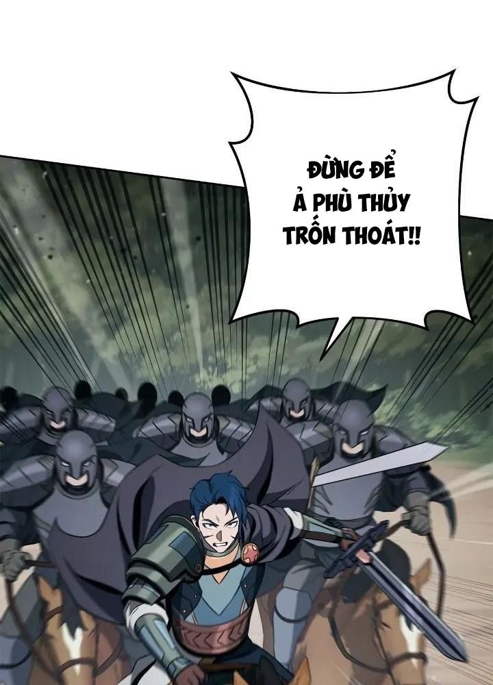 Chiến Binh Xương Trắng Thất Thủ: Chapter 266