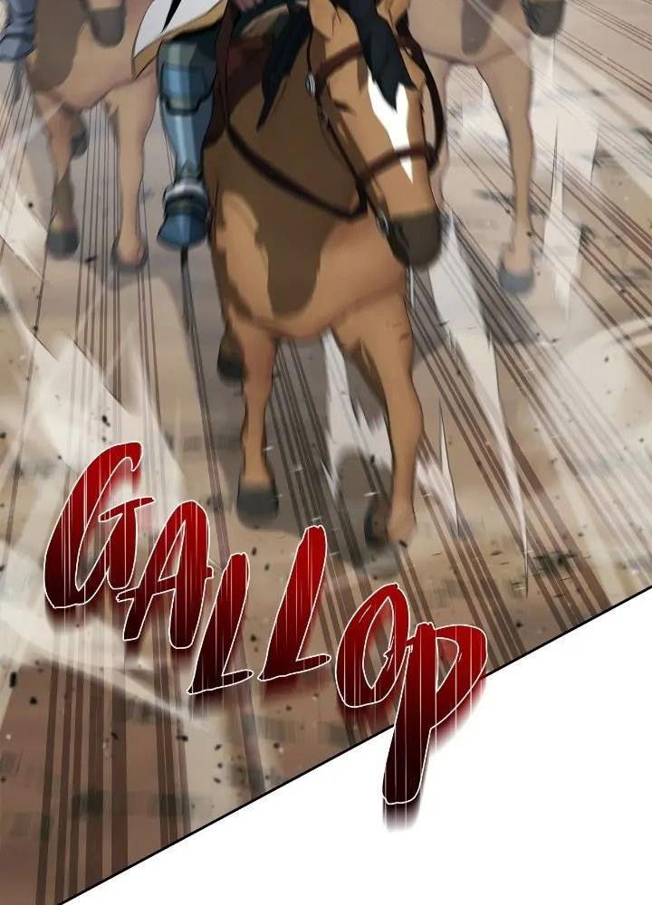 Chiến Binh Xương Trắng Thất Thủ: Chapter 266