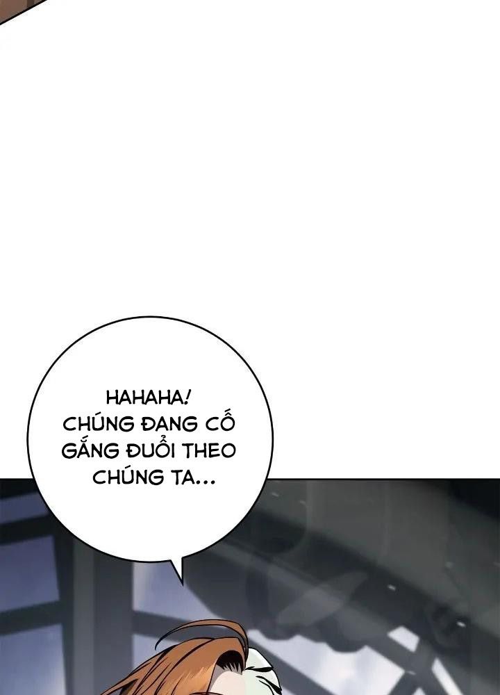 Chiến Binh Xương Trắng Thất Thủ: Chapter 266