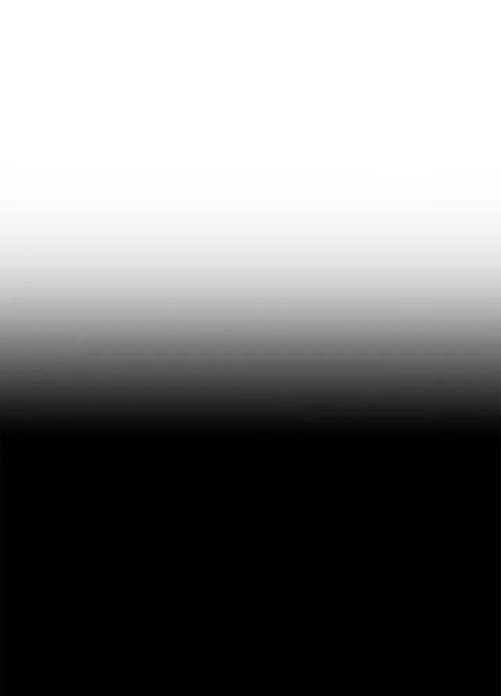 Chiến Binh Xương Trắng Thất Thủ: Chapter 266