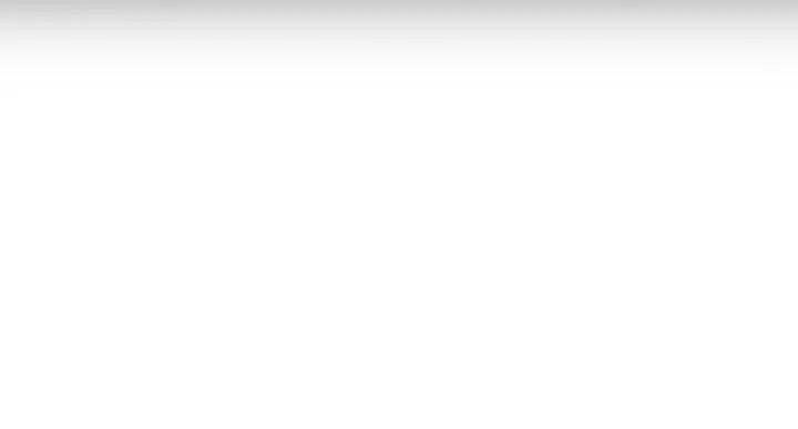 Chiến Binh Xương Trắng Thất Thủ: Chapter 266