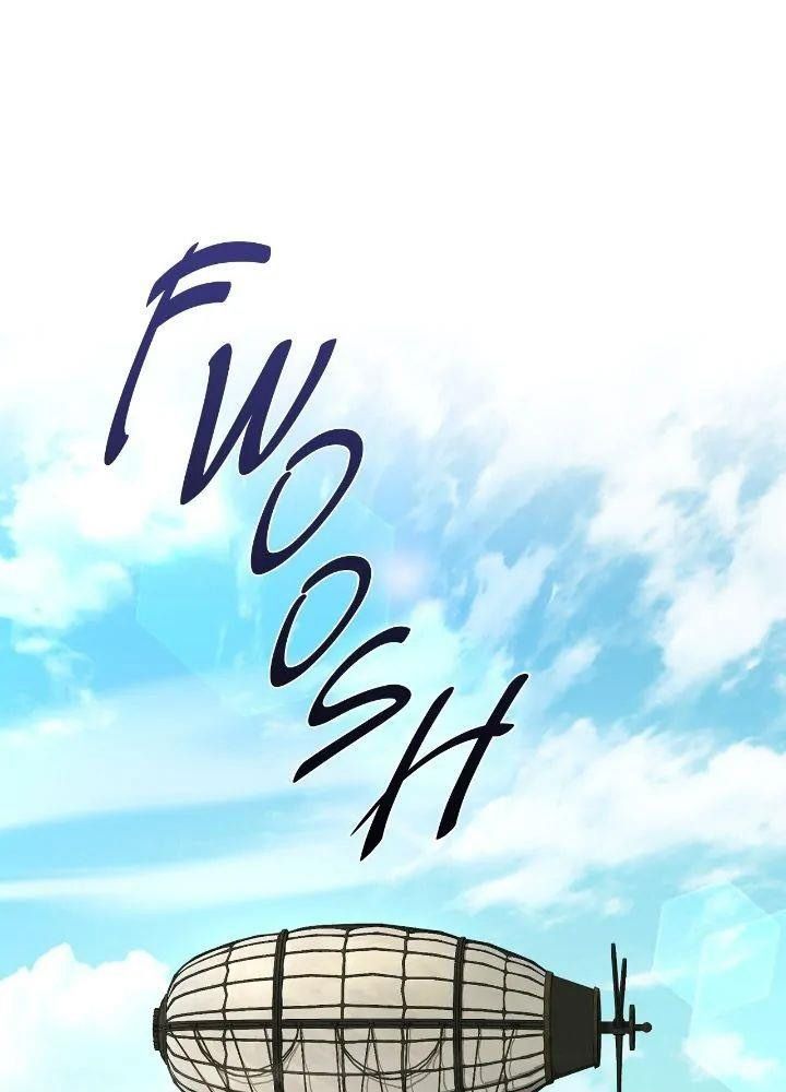 Chiến Binh Xương Trắng Thất Thủ: Chapter 266