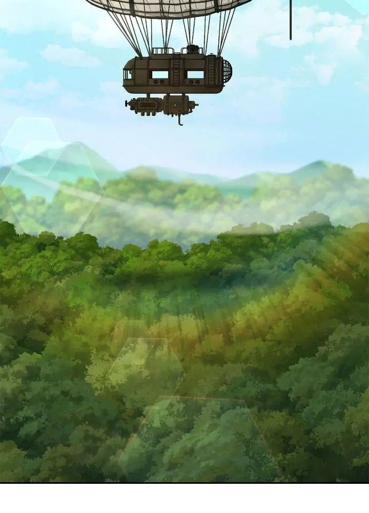 Chiến Binh Xương Trắng Thất Thủ: Chapter 266