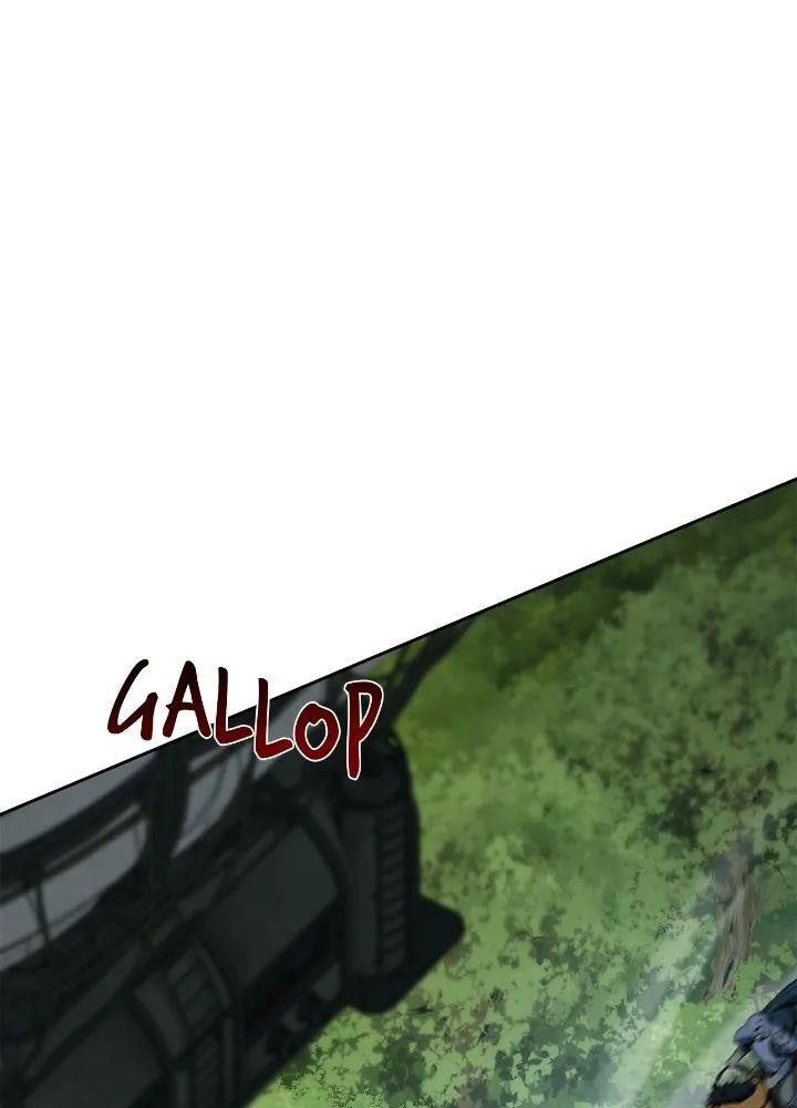 Chiến Binh Xương Trắng Thất Thủ: Chapter 266