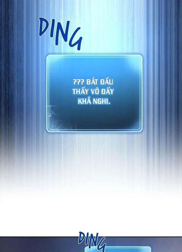 Chiến Binh Xương Trắng Thất Thủ: Chapter 266