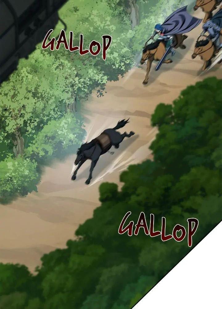 Chiến Binh Xương Trắng Thất Thủ: Chapter 266