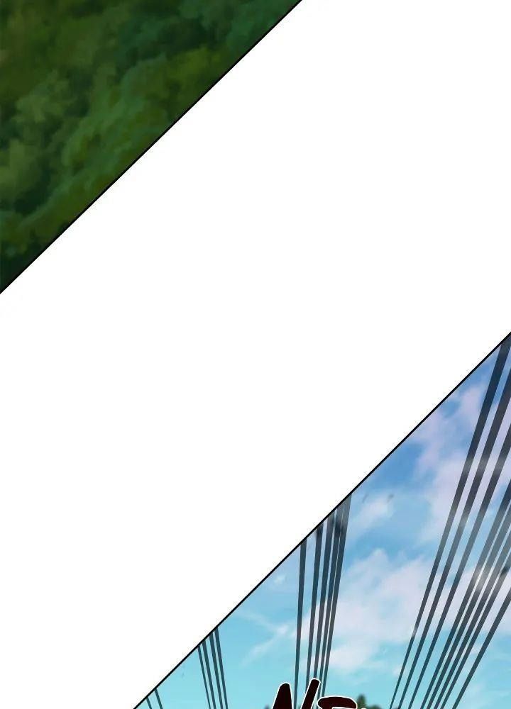 Chiến Binh Xương Trắng Thất Thủ: Chapter 266