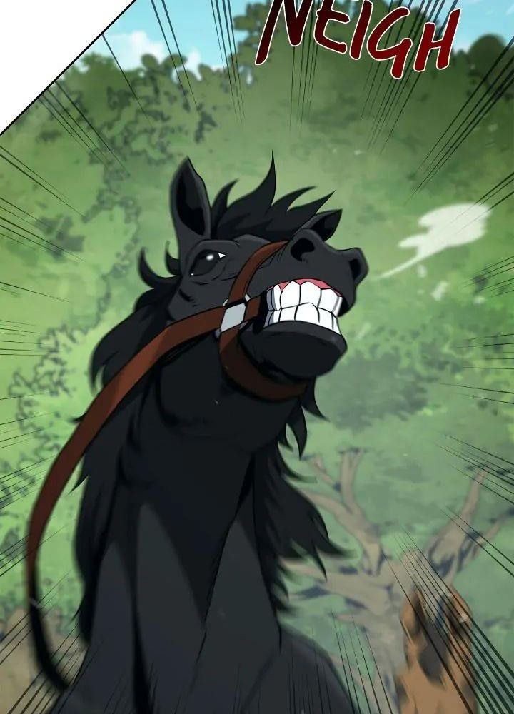 Chiến Binh Xương Trắng Thất Thủ: Chapter 266