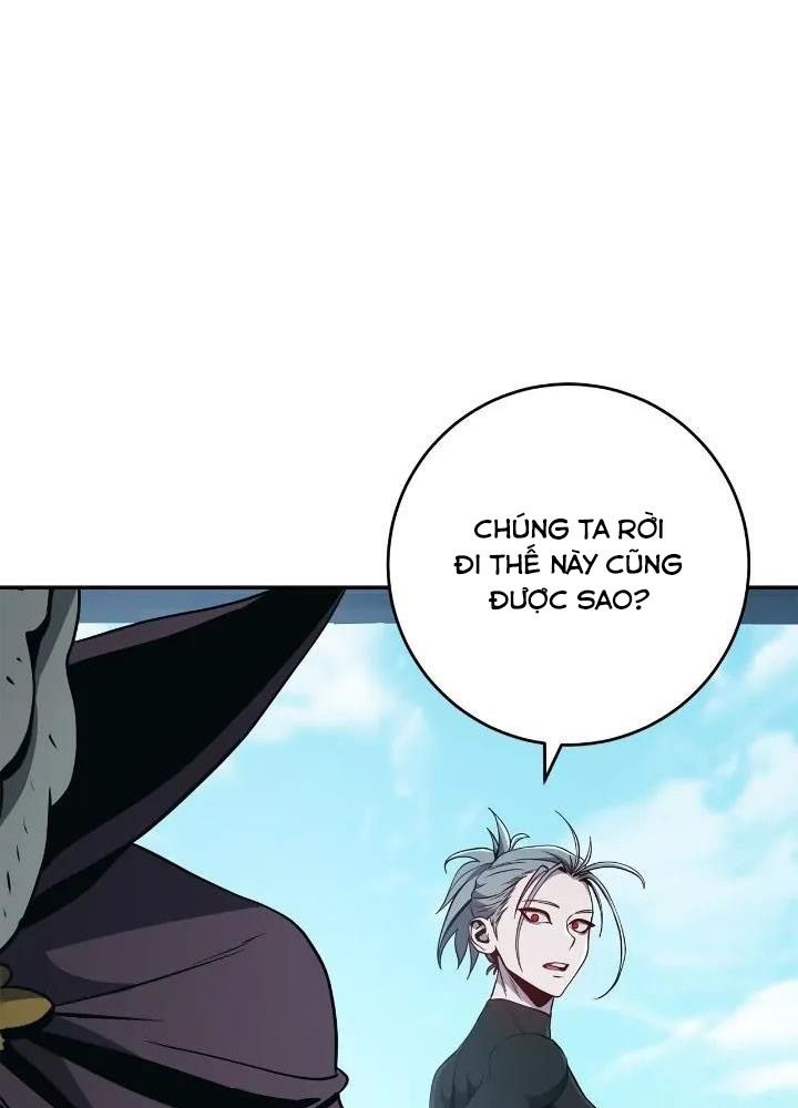 Chiến Binh Xương Trắng Thất Thủ: Chapter 266