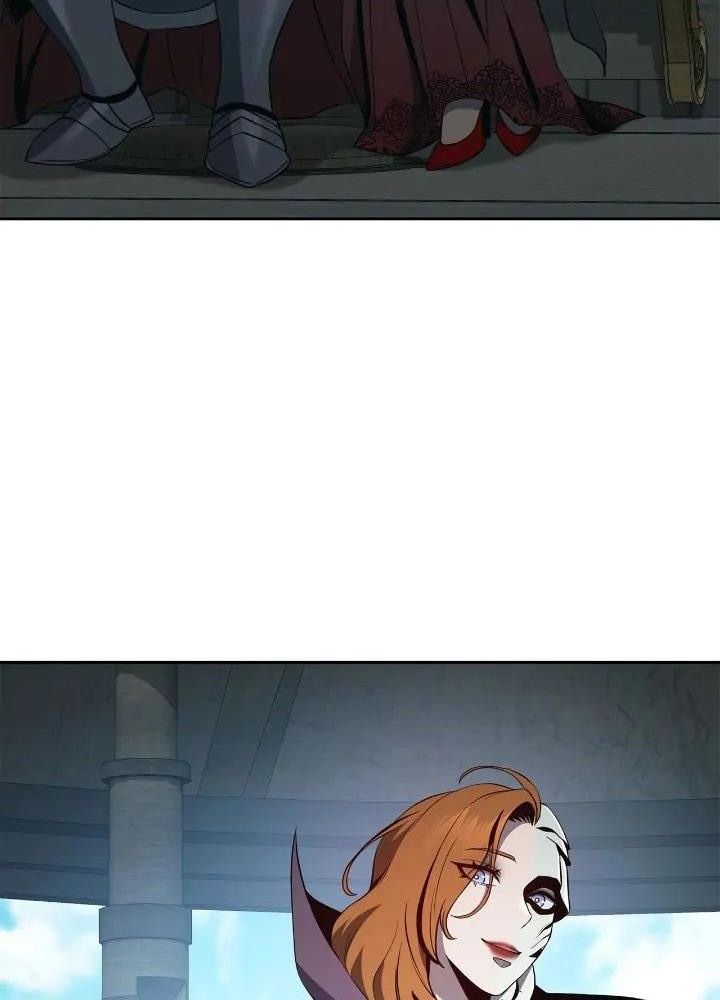 Chiến Binh Xương Trắng Thất Thủ: Chapter 266