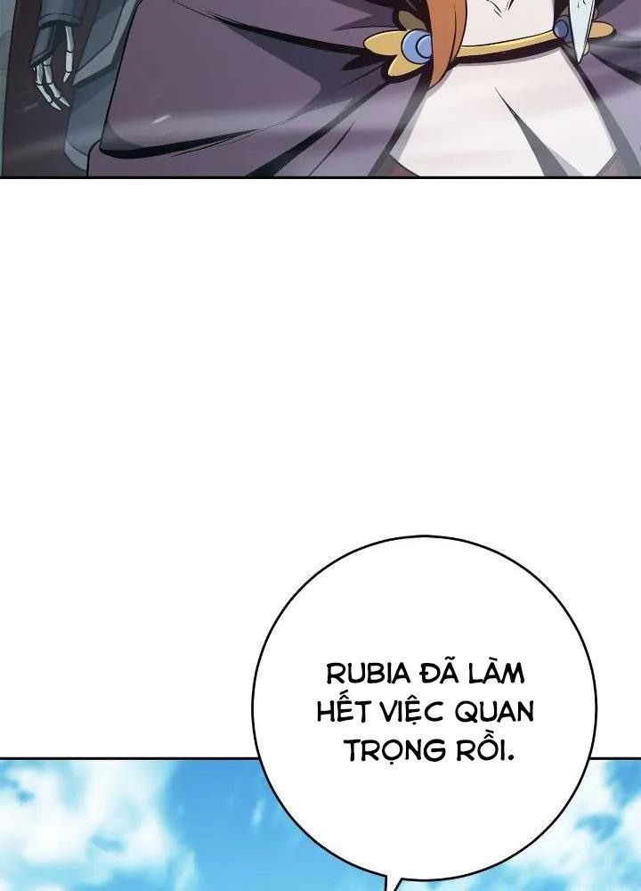 Chiến Binh Xương Trắng Thất Thủ: Chapter 266