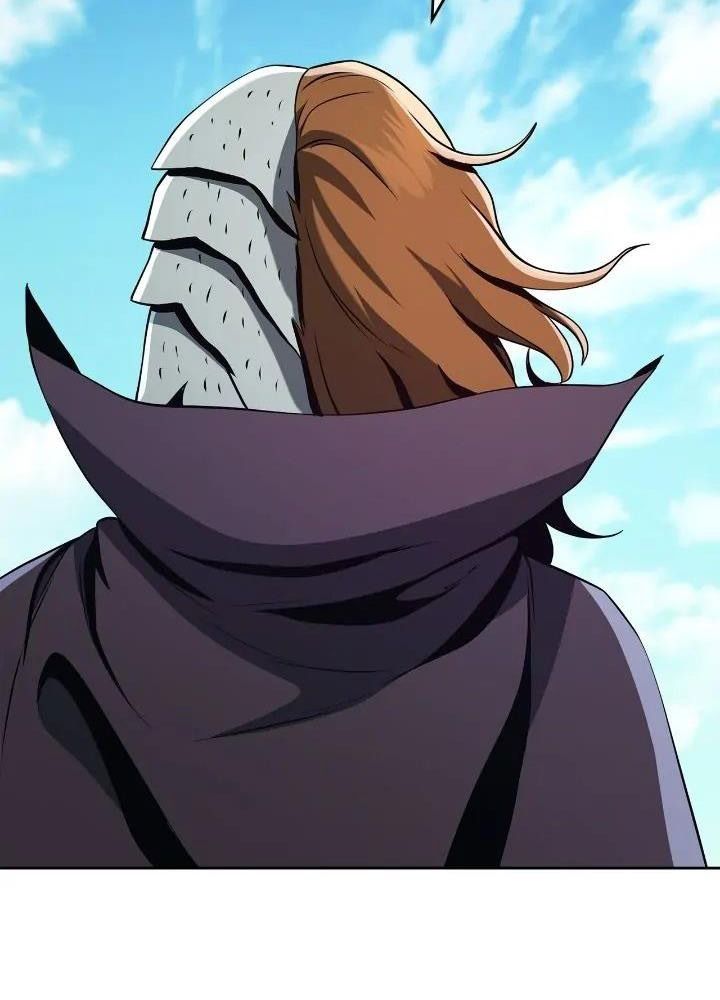 Chiến Binh Xương Trắng Thất Thủ: Chapter 266