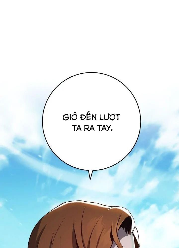 Chiến Binh Xương Trắng Thất Thủ: Chapter 266