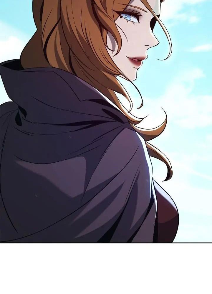 Chiến Binh Xương Trắng Thất Thủ: Chapter 266