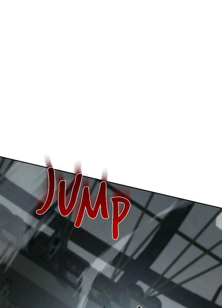 Chiến Binh Xương Trắng Thất Thủ: Chapter 266