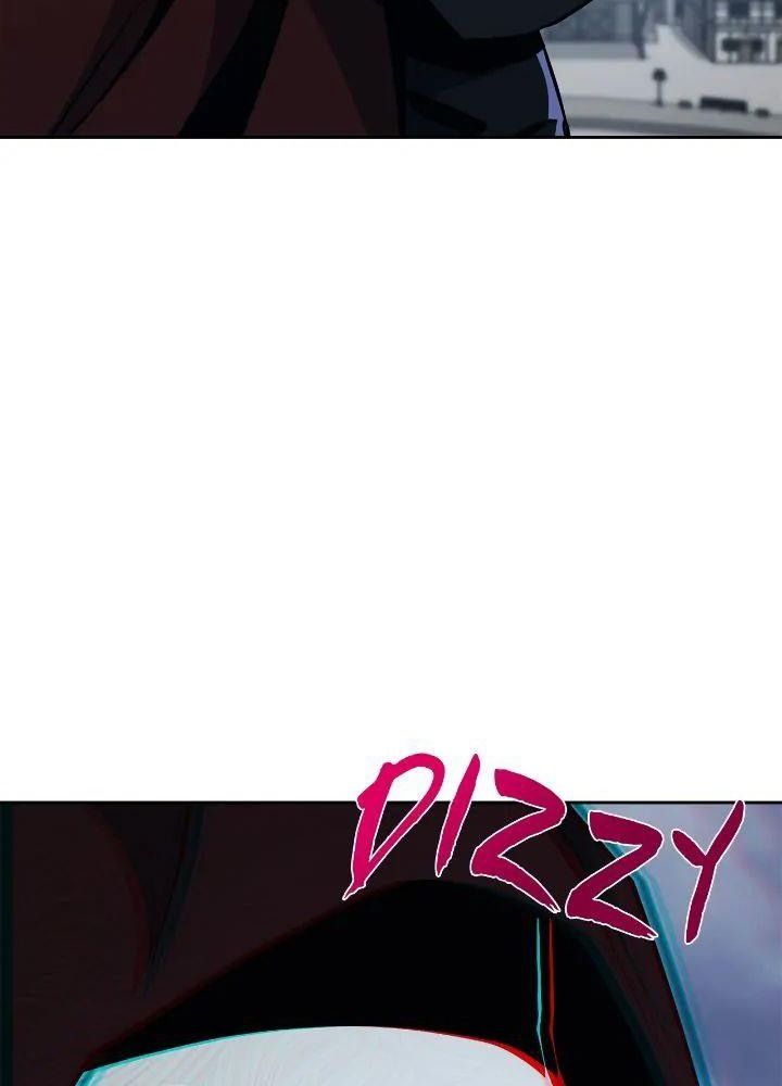 Chiến Binh Xương Trắng Thất Thủ: Chapter 266