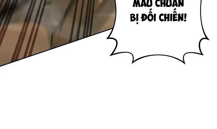 Chiến Binh Xương Trắng Thất Thủ: Chapter 266