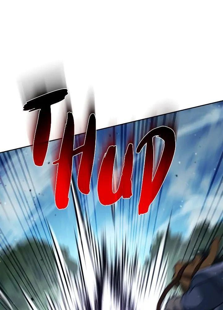 Chiến Binh Xương Trắng Thất Thủ: Chapter 266