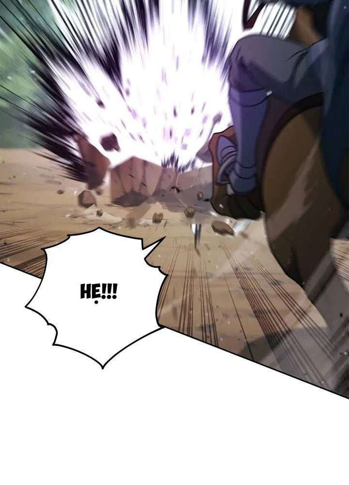 Chiến Binh Xương Trắng Thất Thủ: Chapter 266