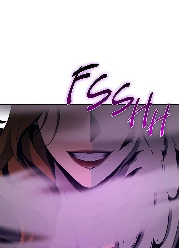 Chiến Binh Xương Trắng Thất Thủ: Chapter 266