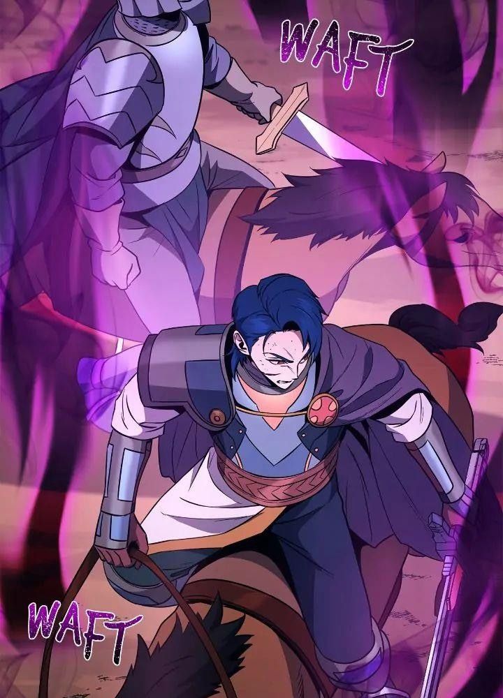 Chiến Binh Xương Trắng Thất Thủ: Chapter 266