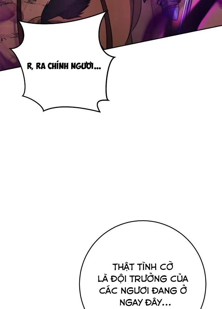 Chiến Binh Xương Trắng Thất Thủ: Chapter 266