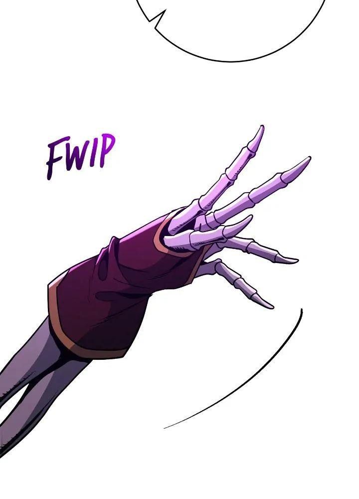 Chiến Binh Xương Trắng Thất Thủ: Chapter 266