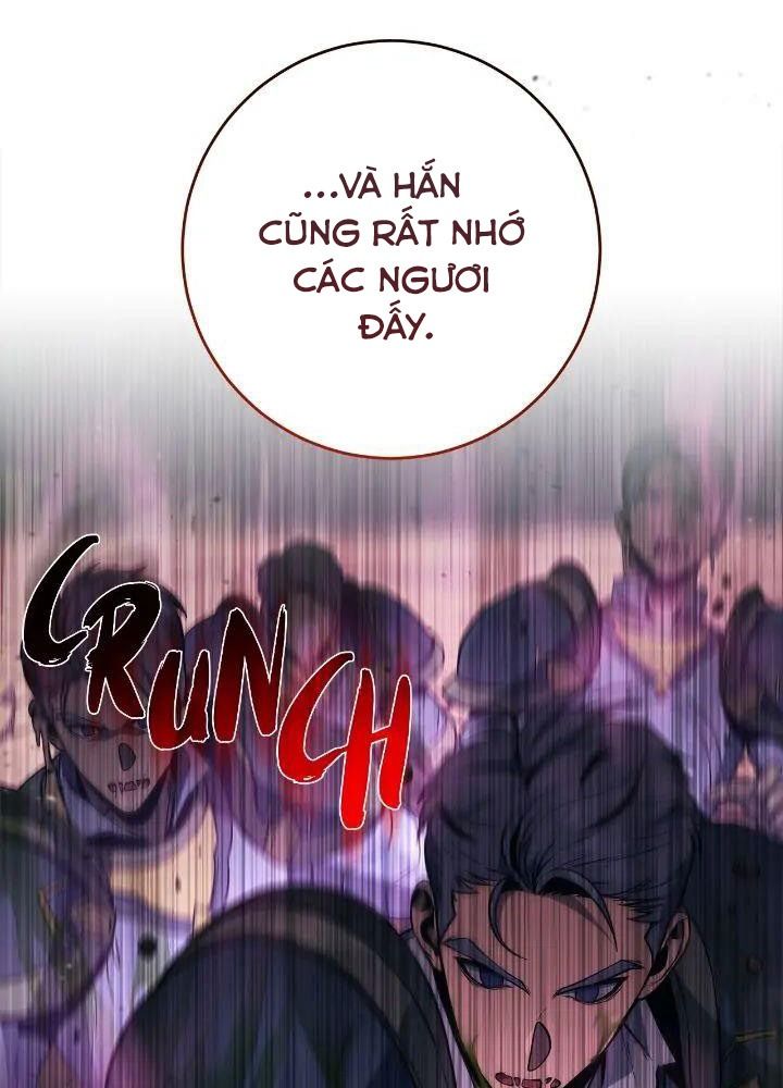 Chiến Binh Xương Trắng Thất Thủ: Chapter 266