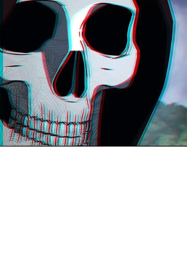 Chiến Binh Xương Trắng Thất Thủ: Chapter 266