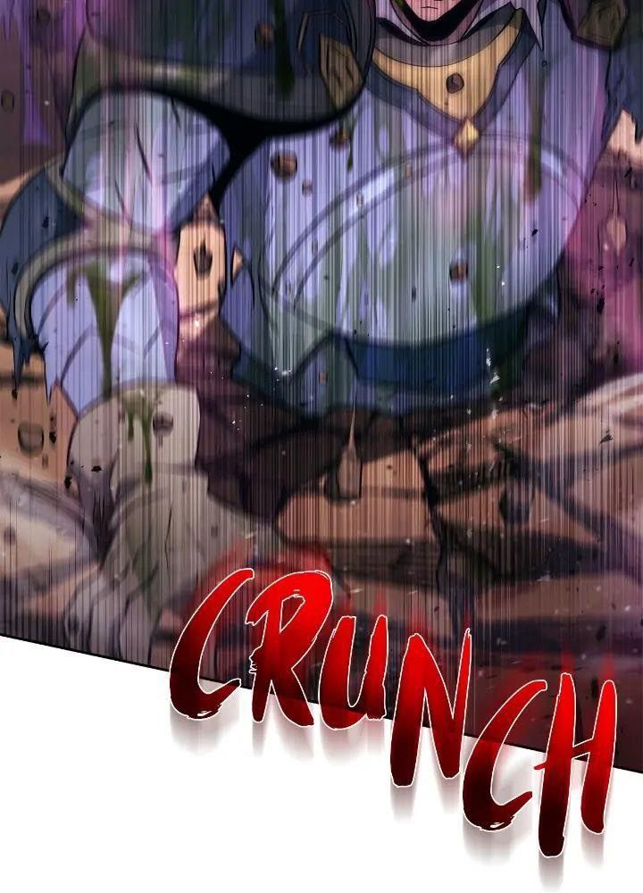 Chiến Binh Xương Trắng Thất Thủ: Chapter 266