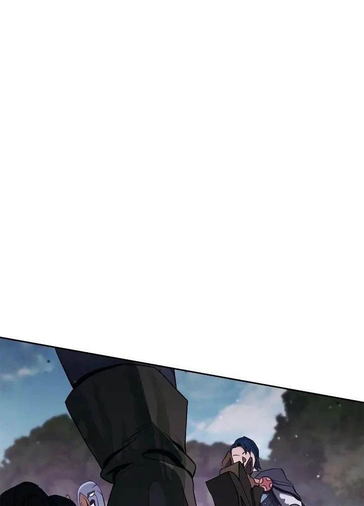 Chiến Binh Xương Trắng Thất Thủ: Chapter 266