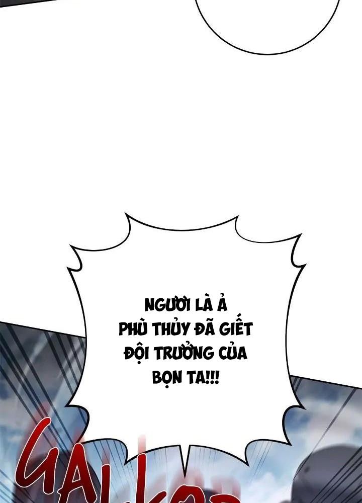 Chiến Binh Xương Trắng Thất Thủ: Chapter 266