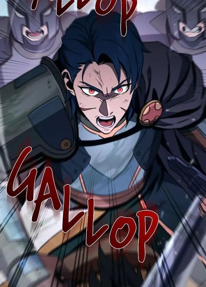 Chiến Binh Xương Trắng Thất Thủ: Chapter 266