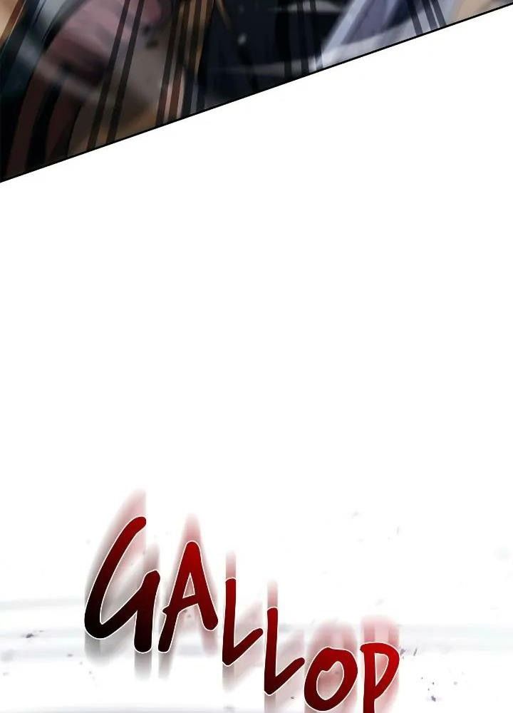 Chiến Binh Xương Trắng Thất Thủ: Chapter 266