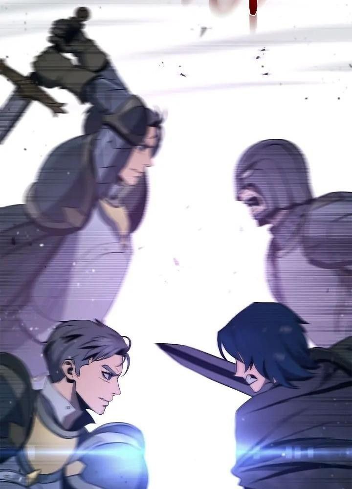 Chiến Binh Xương Trắng Thất Thủ: Chapter 266