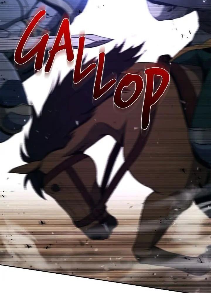 Chiến Binh Xương Trắng Thất Thủ: Chapter 266