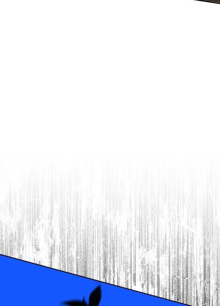 Chiến Binh Xương Trắng Thất Thủ: Chapter 266