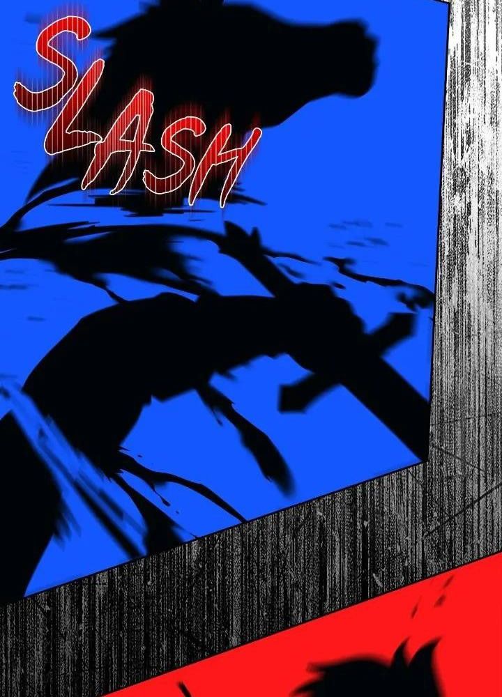 Chiến Binh Xương Trắng Thất Thủ: Chapter 266