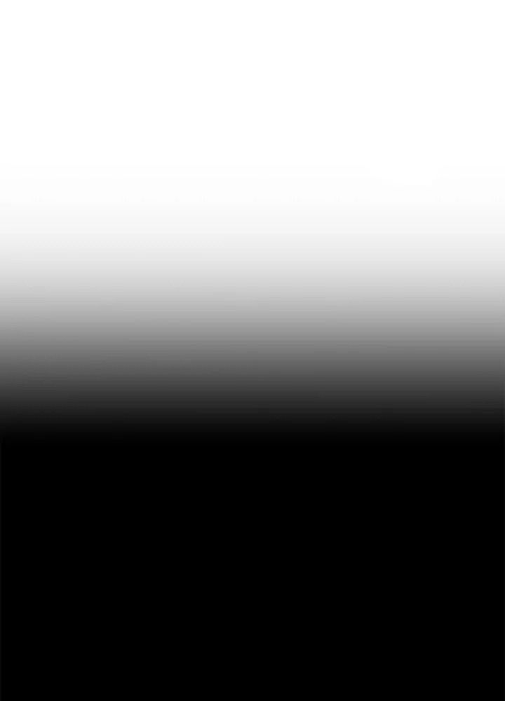 Chiến Binh Xương Trắng Thất Thủ: Chapter 267