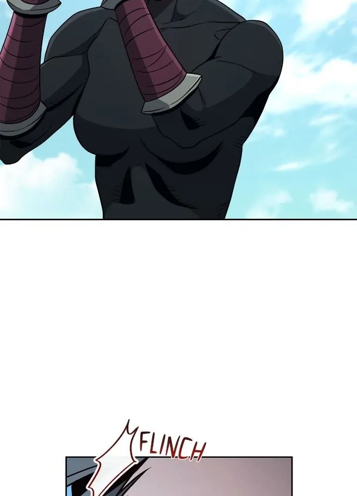 Chiến Binh Xương Trắng Thất Thủ: Chapter 267