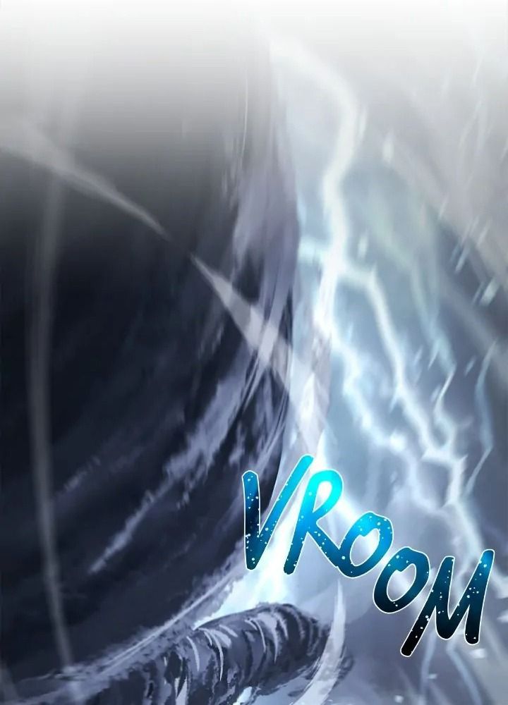 Chiến Binh Xương Trắng Thất Thủ: Chapter 267