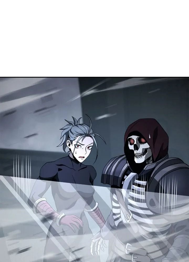 Chiến Binh Xương Trắng Thất Thủ: Chapter 267