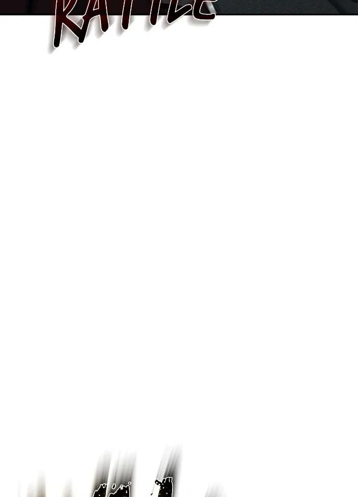 Chiến Binh Xương Trắng Thất Thủ: Chapter 267