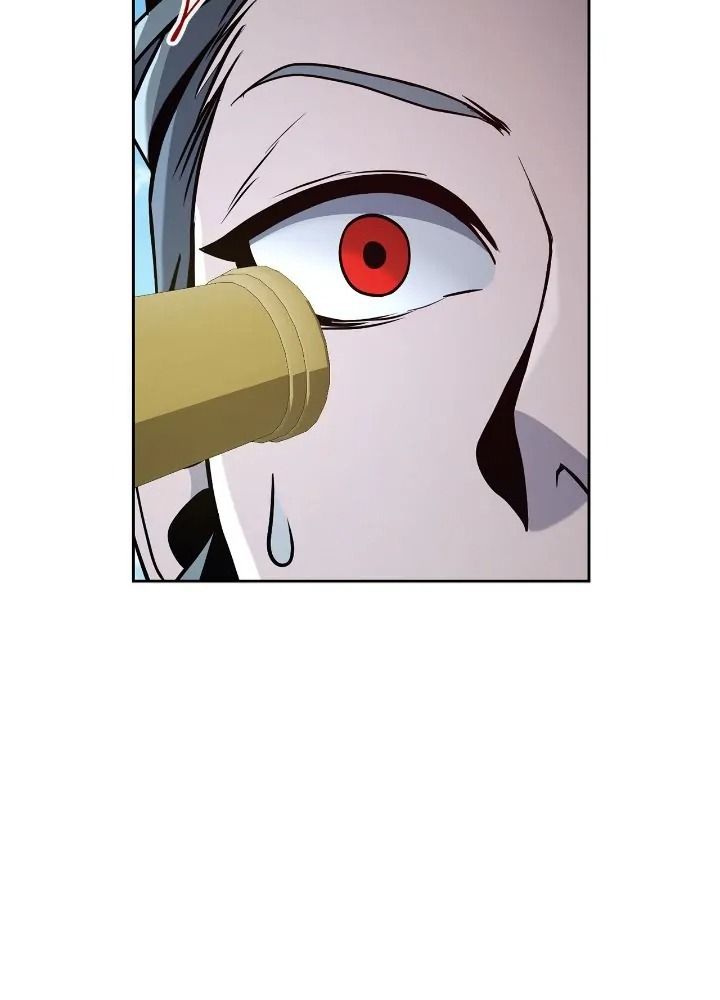 Chiến Binh Xương Trắng Thất Thủ: Chapter 267