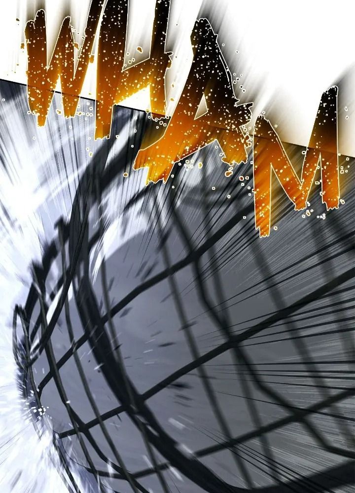 Chiến Binh Xương Trắng Thất Thủ: Chapter 267